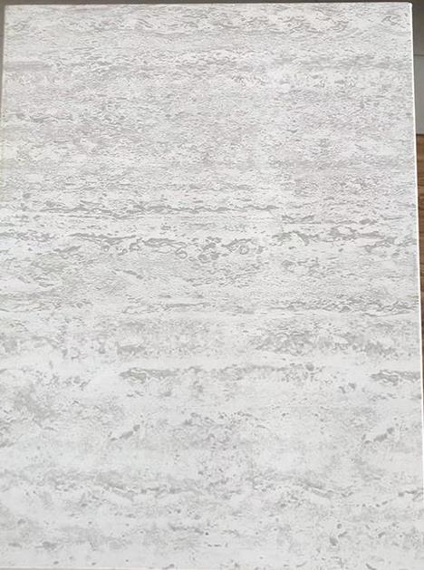 對保溫一體板的了解有多少？