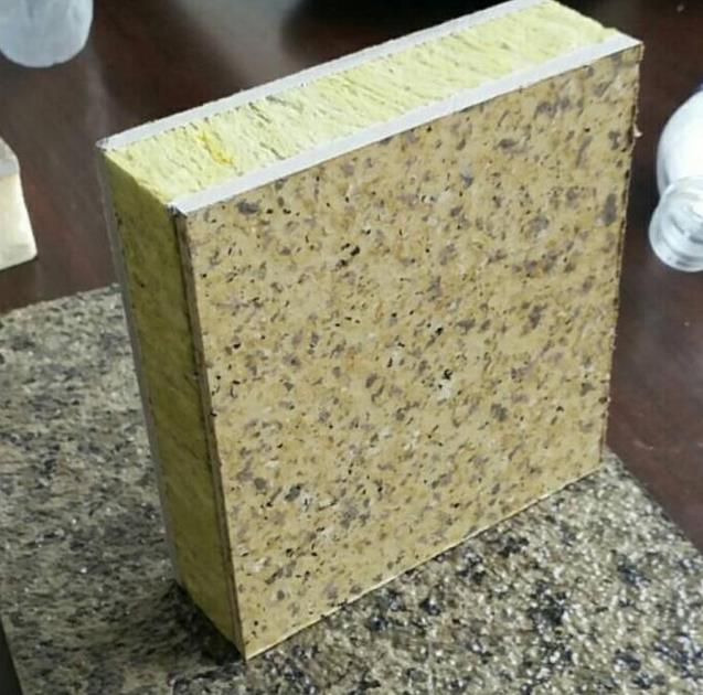 高溫炎熱的地區(qū)是如何做到保溫與隔熱？