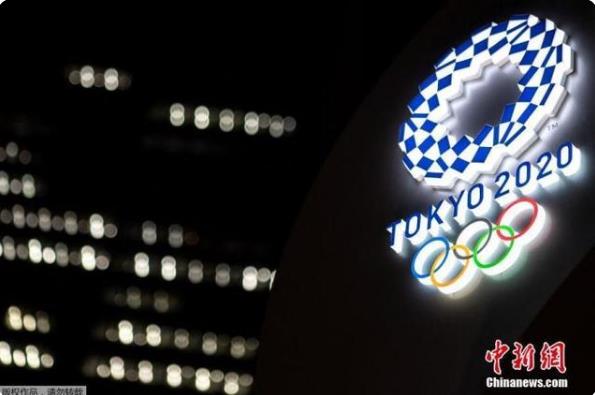五年之約，東京奧運會今啟幕！五大亮點值得關注