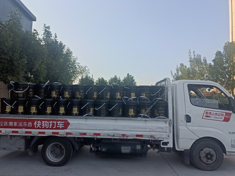 底漆施工完成后需要等待多長(zhǎng)時(shí)間才能進(jìn)行面漆施工