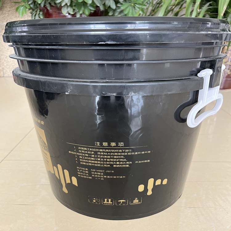 防火涂料在使用過(guò)程中需要注意哪些問(wèn)題？