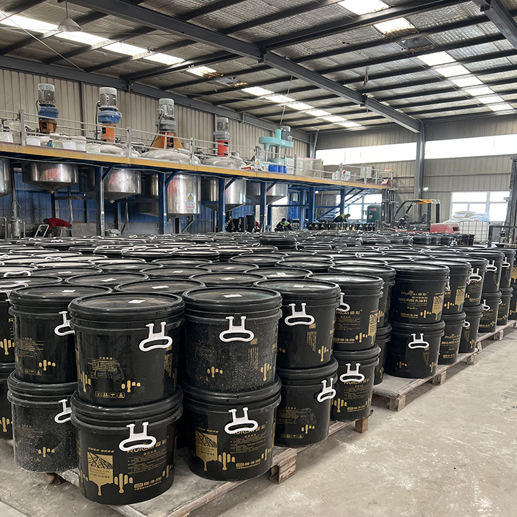 鋼結(jié)構(gòu)防火涂料施工時(shí)，需要注意哪些問(wèn)題？